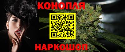 прущие крисы Можга